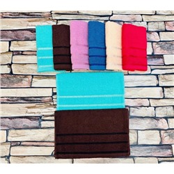 Полотенце #23029728