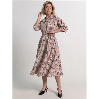 LT Collection Платье П15243-16М