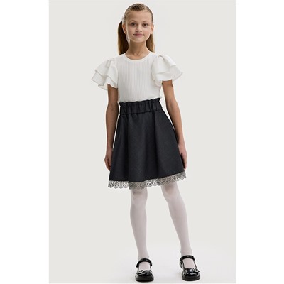 Юбка NIKASTYLE, 1081198