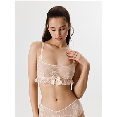 Infinity Lingerie Бюстгальтер 31204111426