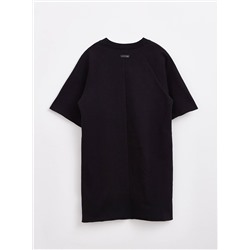 Conte elegant Платье LPL 1640