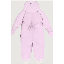 Комбинезон NIKASTYLE, 1125419