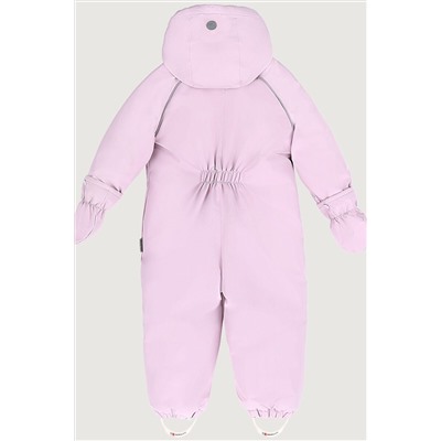 Комбинезон NIKASTYLE, 1125419