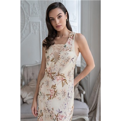 Сорочка MIA AMORE, 922950