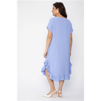LT Collection Платье П13596-8М