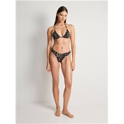 Бюстгальтер купальный жен.Triangle Franchesca