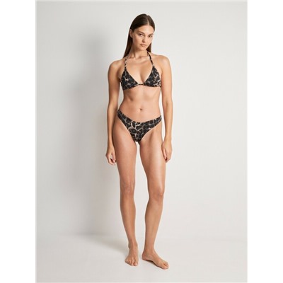 Бюстгальтер купальный жен.Triangle Franchesca