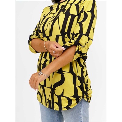 Текс-плюс Туника НФ-00140548