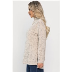 LT Collection Свитшот Б14292-1М