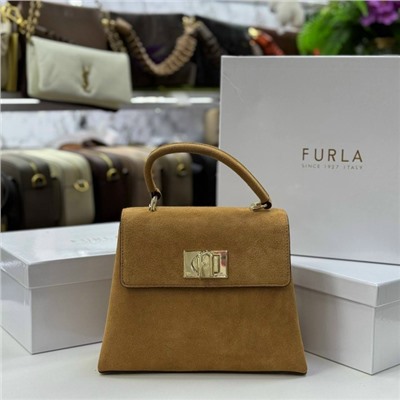 Сумка #23063918