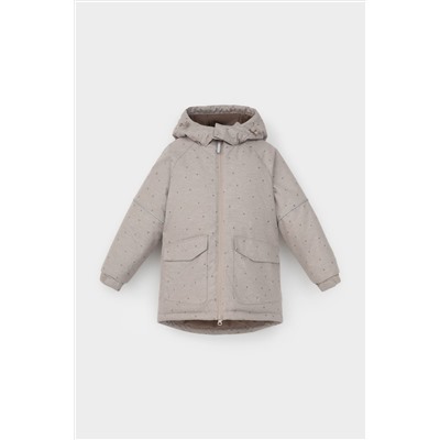 Куртка CROCKID, 1030738