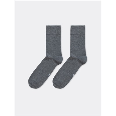 НОСКИ МУЖСКИЕ 001K-001