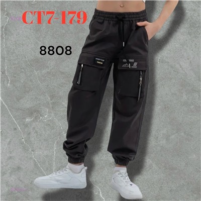 штаны 1975513-1