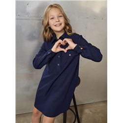 BATIK Платье 095 ш25-1