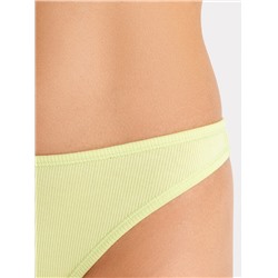 ТРУСЫ ЖЕНСКИЕ 412448