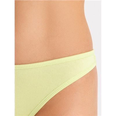 ТРУСЫ ЖЕНСКИЕ 412448