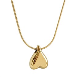 Подвеска на цепочке