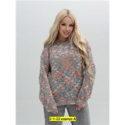 Кофта #23054106