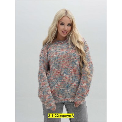 Кофта #23054106