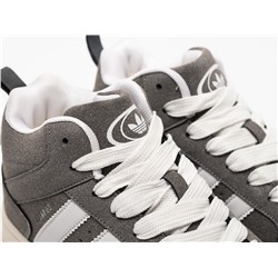 Зимние Кроссовки Adidas Campus High