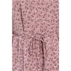 LT Collection Платье П13812-48М