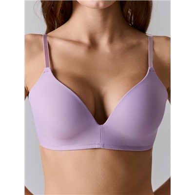 БЮСТГАЛЬТЕР ЖЕНСКИЙ 512431