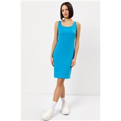 Платье MARK FORMELLE, 883884