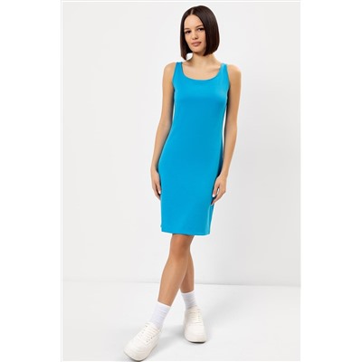 Платье MARK FORMELLE, 883884