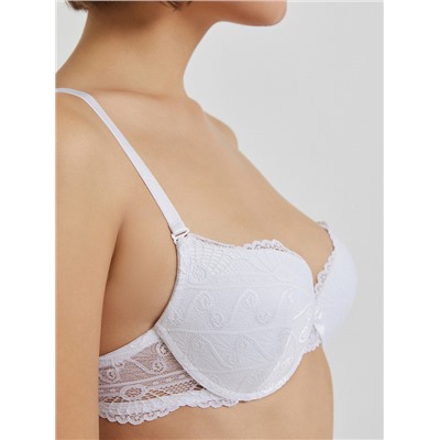254941 Vega (Бюстгальтер, Infinity Lingerie )