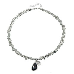 Колье арт. 22 7584 (id 289804)