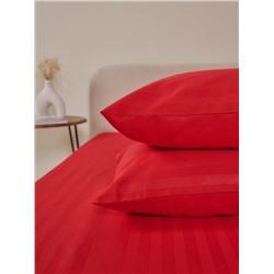 Текс-плюс КПБ Общий НФ-00140065