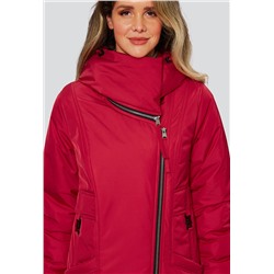 DIMMA Пальто 2304