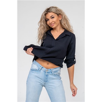 Туника 36632 НАТАЛИ, 894062