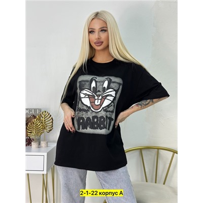 Футболка #22916034