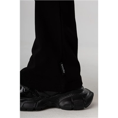 Брюки BODO-S, 1235455