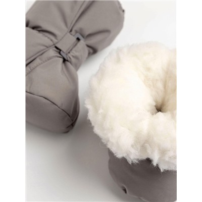 BATIK Пинетки 0354-27з-5