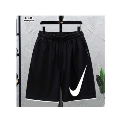 Шорты #22413127