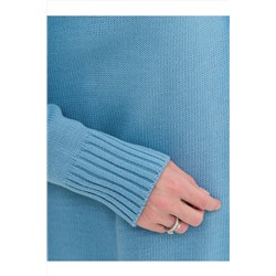 Платье NEWVAY, 1131021