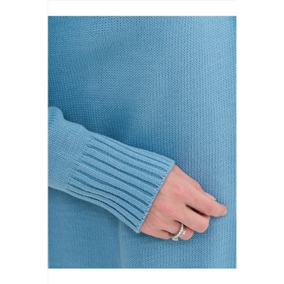 Платье NEWVAY, 1131021