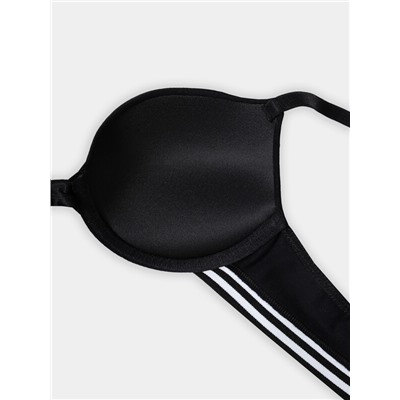 БЮСТГАЛЬТЕР ЖЕНСКИЙ 512568