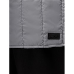 Bodo Жилет 14-83MU