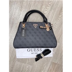 Сумка #22877972