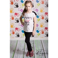 Костюм М21923Пб