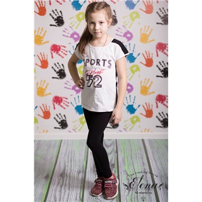 Костюм М21923Пб