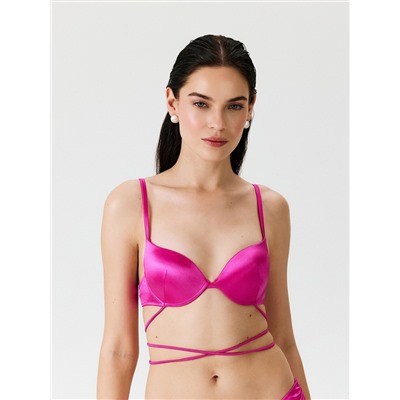 Infinity Lingerie Бюстгальтер купальный