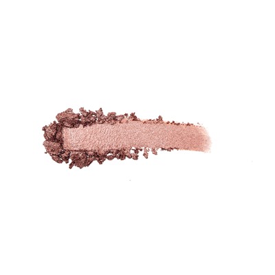 Тени для век Eyeshadow Sparkle тон 06 dusty rose