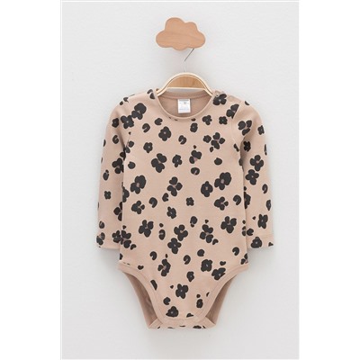 Боди CROCKID, 1238332