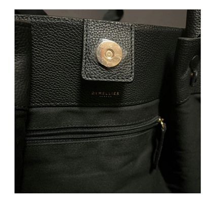 A-PL-1016-Black