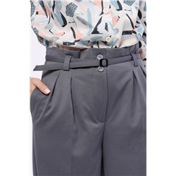 VISERDI Брюки 10234-сер 811950