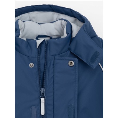 CROCKID Комбинезон ВК 60032/10 УЗГ